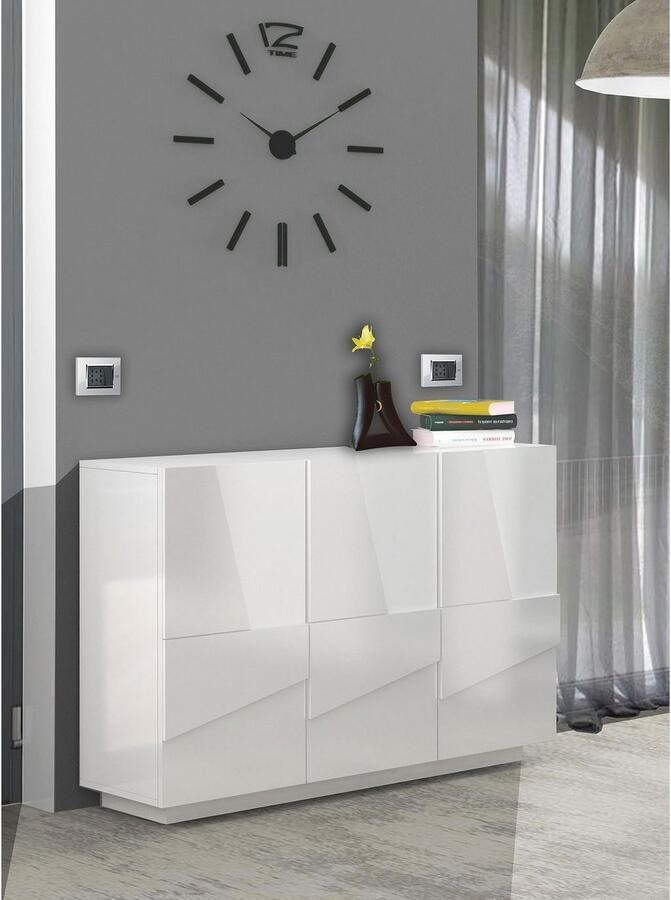 INOSIGN Kast Ping - Foto 3