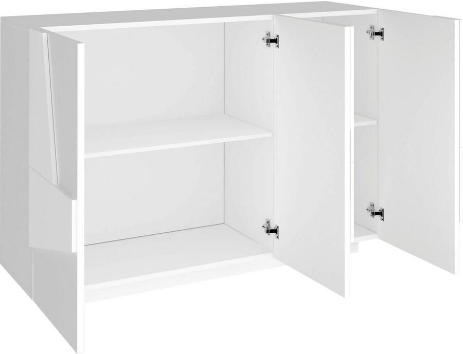 INOSIGN Kast Ping - Foto 3