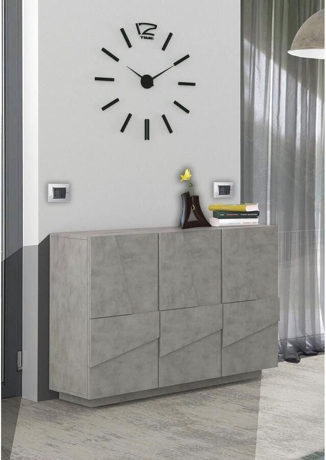 INOSIGN Kast Ping - Foto 3