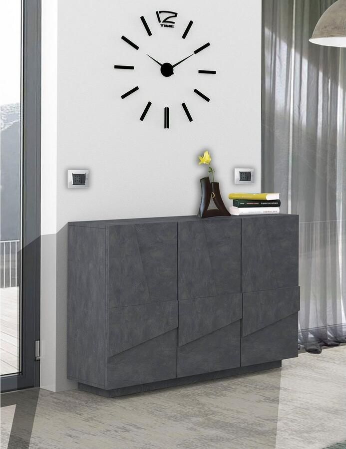 INOSIGN Kast Ping - Foto 2