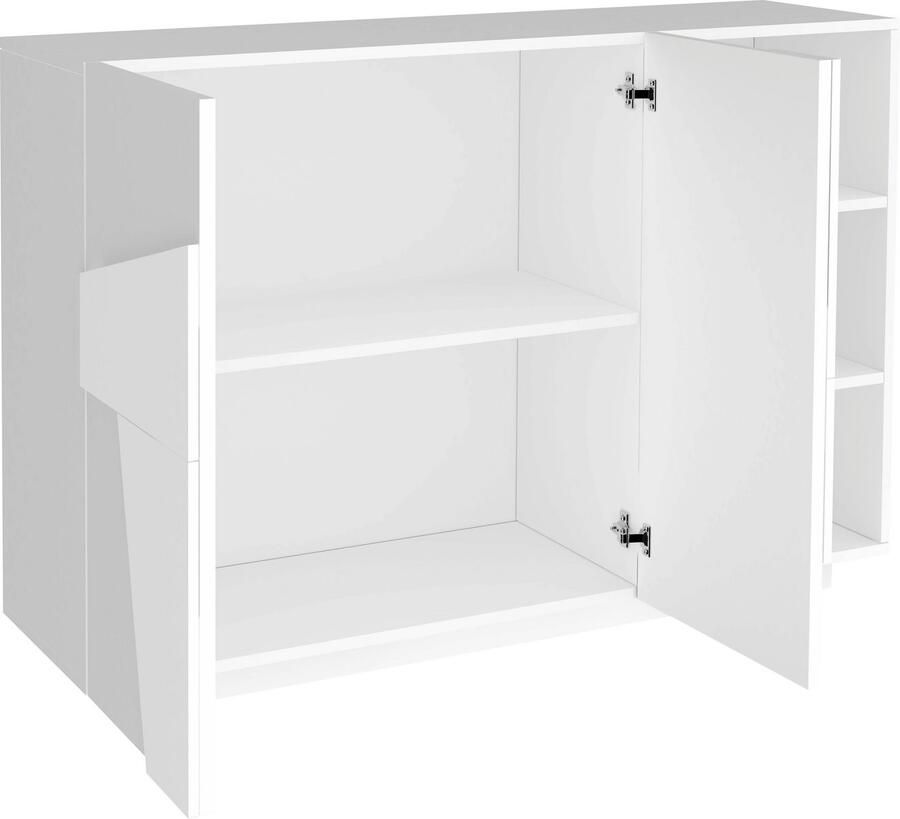 INOSIGN Kast Ping - Foto 2