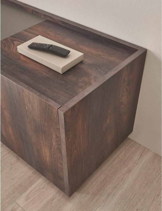 INOSIGN Kastenset Largo met soft close functie (set 2-delig) - Foto 4