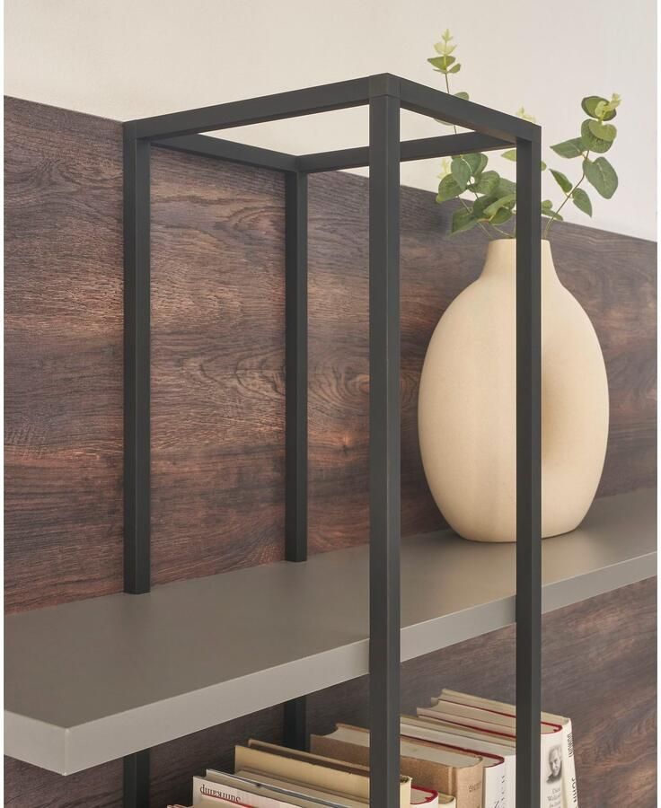 INOSIGN Kastenset Largo met soft close functie (set 3-delig) - Foto 2