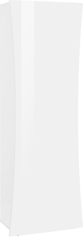 INOSIGN Kledingkast Arco - Foto 7