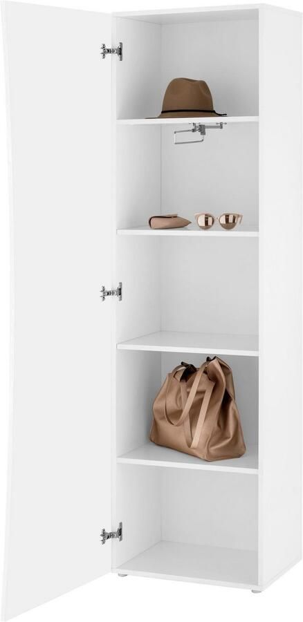 INOSIGN Kledingkast Arco - Foto 6