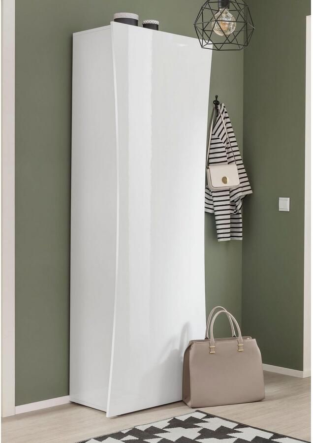 INOSIGN Kledingkast Arco - Foto 2