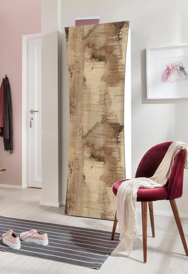 INOSIGN Kledingkast Arco - Foto 4