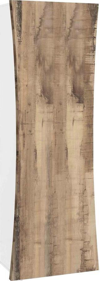 INOSIGN Kledingkast Arco - Foto 3