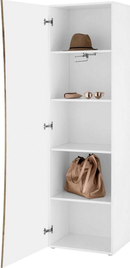 INOSIGN Kledingkast Arco - Foto 2