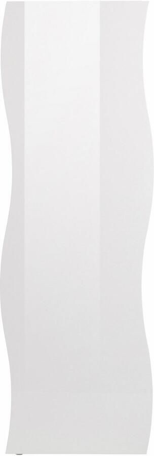 INOSIGN Kledingkast - Foto 5