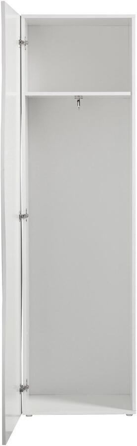 INOSIGN Kledingkast - Foto 7