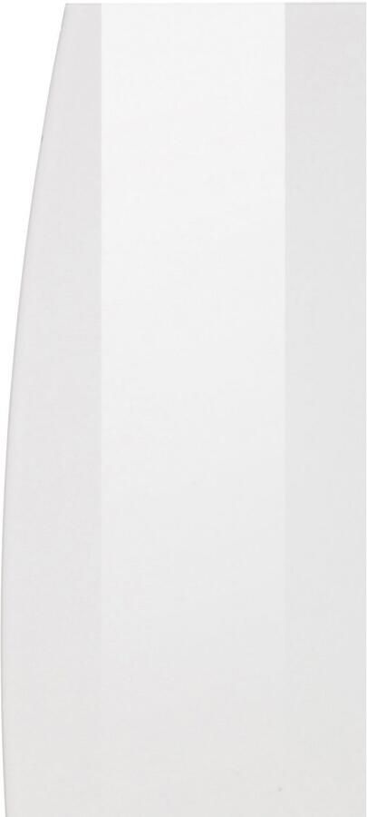 INOSIGN Kledingkast - Foto 3