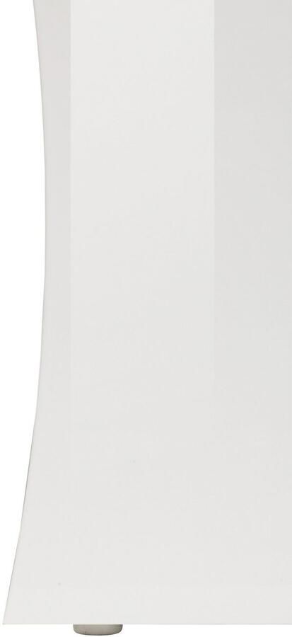 INOSIGN Kledingkast - Foto 2