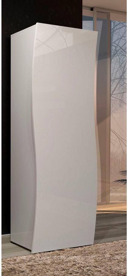 INOSIGN Kledingkast Kiss - Foto 4