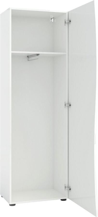 INOSIGN Kledingkast Kiss - Foto 5