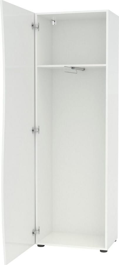 INOSIGN Kledingkast Kiss - Foto 6