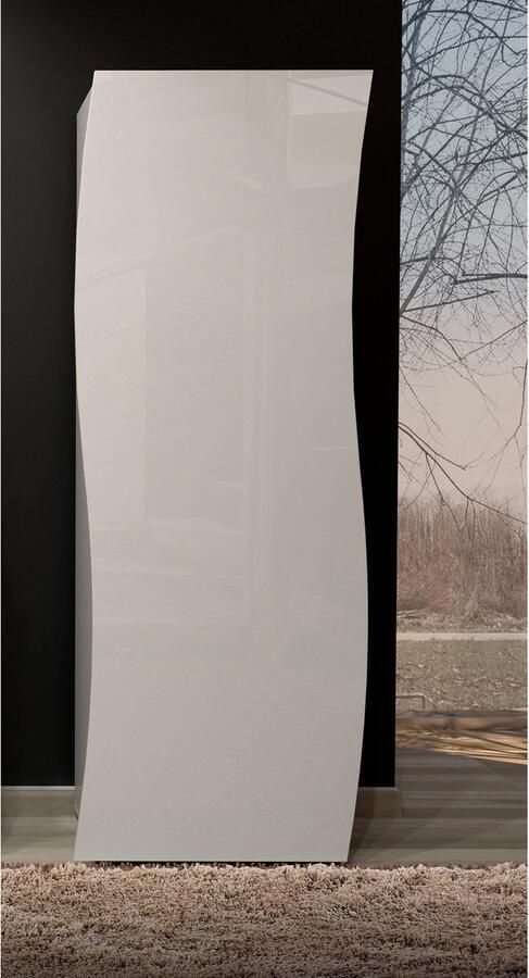 INOSIGN Kledingkast Kiss - Foto 2