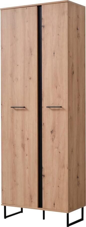 INOSIGN Kledingkast SARDINIA - Foto 6