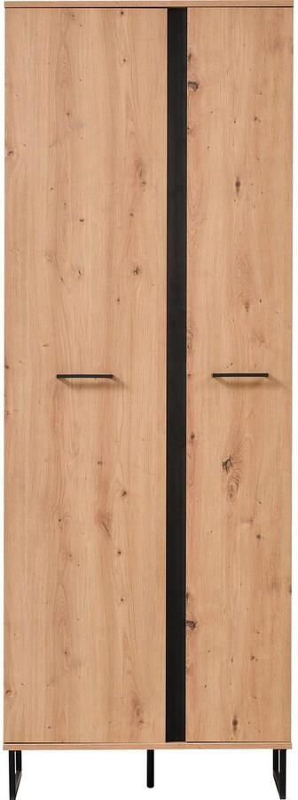 INOSIGN Kledingkast SARDINIA - Foto 8