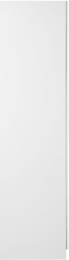 INOSIGN Kledingkast Sylt slaapkamerkast garderobe kast TOPSELLER in hoogglans wit - Foto 7