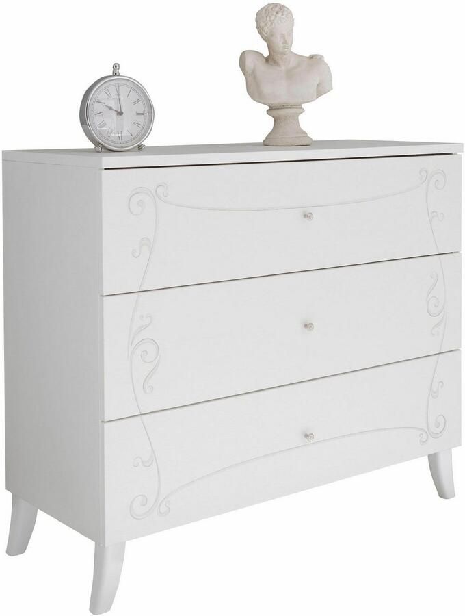 INOSIGN Ladekast Breedte 104 cm - Foto 2