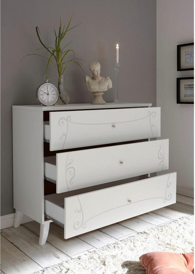 INOSIGN Ladekast Breedte 104 cm - Foto 3