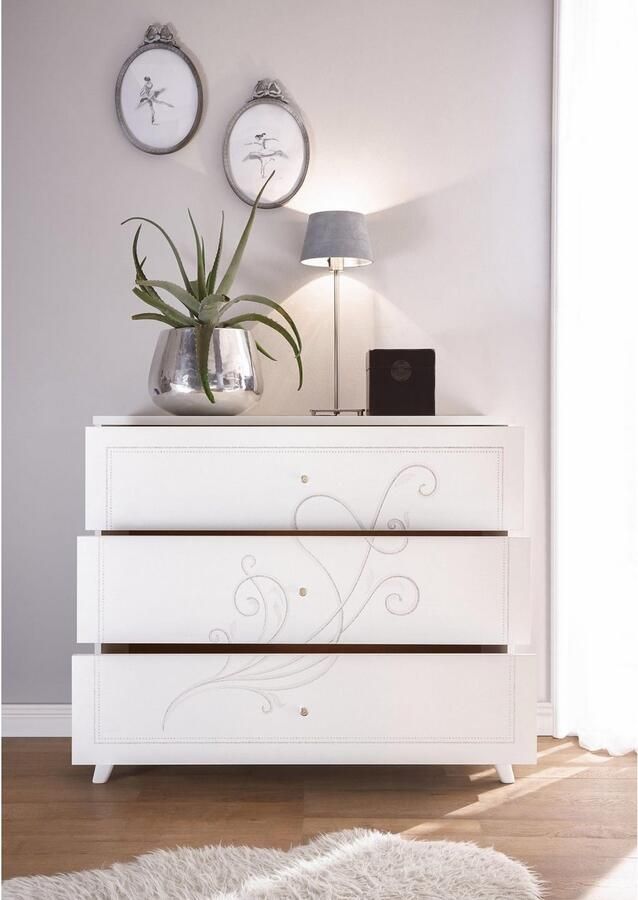 INOSIGN Ladekast Tivoli - Foto 2