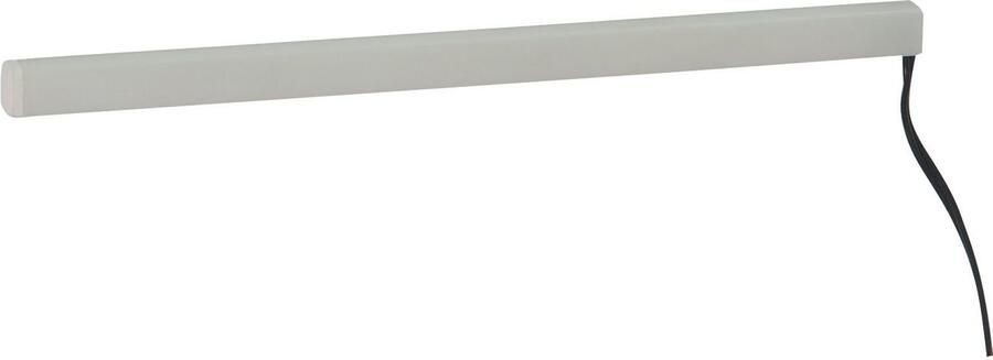 INOSIGN Led-achterwandverlichting - Foto 2