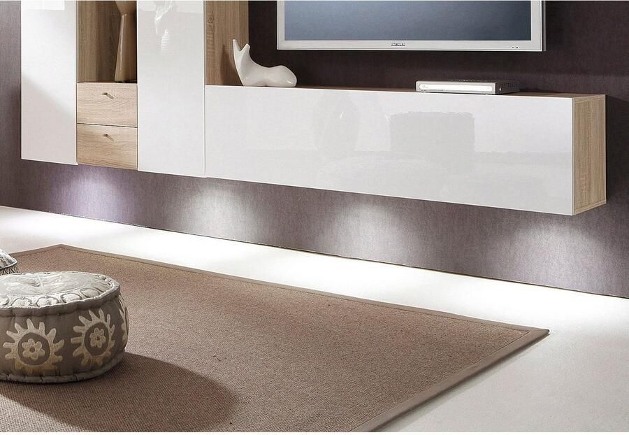 INOSIGN Led-onderbouwverlichting HLT - Foto 5