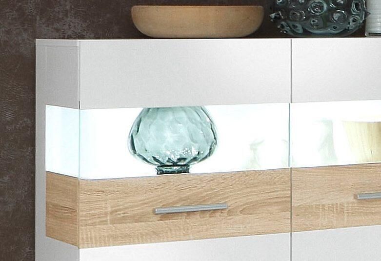 INOSIGN Led-onderbouwverlichting HLT - Foto 16