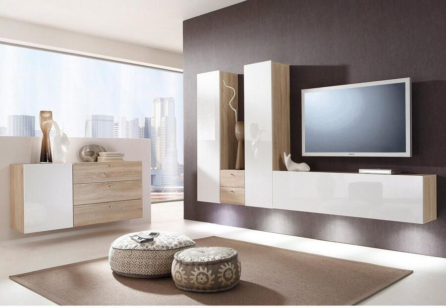 INOSIGN Led-onderbouwverlichting HLT - Foto 6