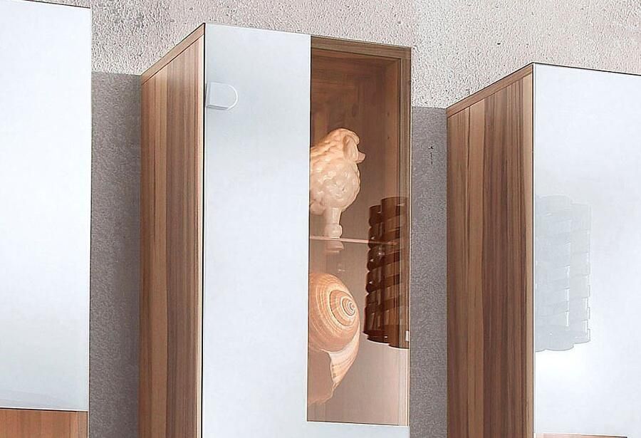 INOSIGN Led-onderbouwverlichting HLT - Foto 14