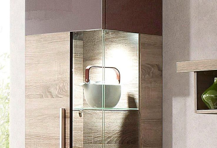 INOSIGN Led-onderbouwverlichting HLT - Foto 19