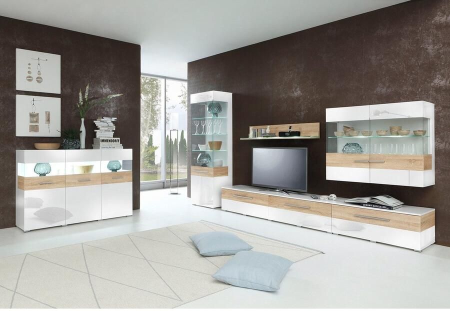 INOSIGN Led-onderbouwverlichting HLT - Foto 7