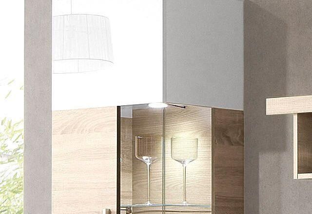 INOSIGN Led-onderbouwverlichting HLT - Foto 20