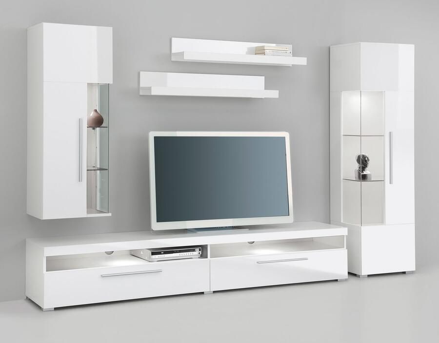 INOSIGN Led-onderbouwverlichting HLT - Foto 3