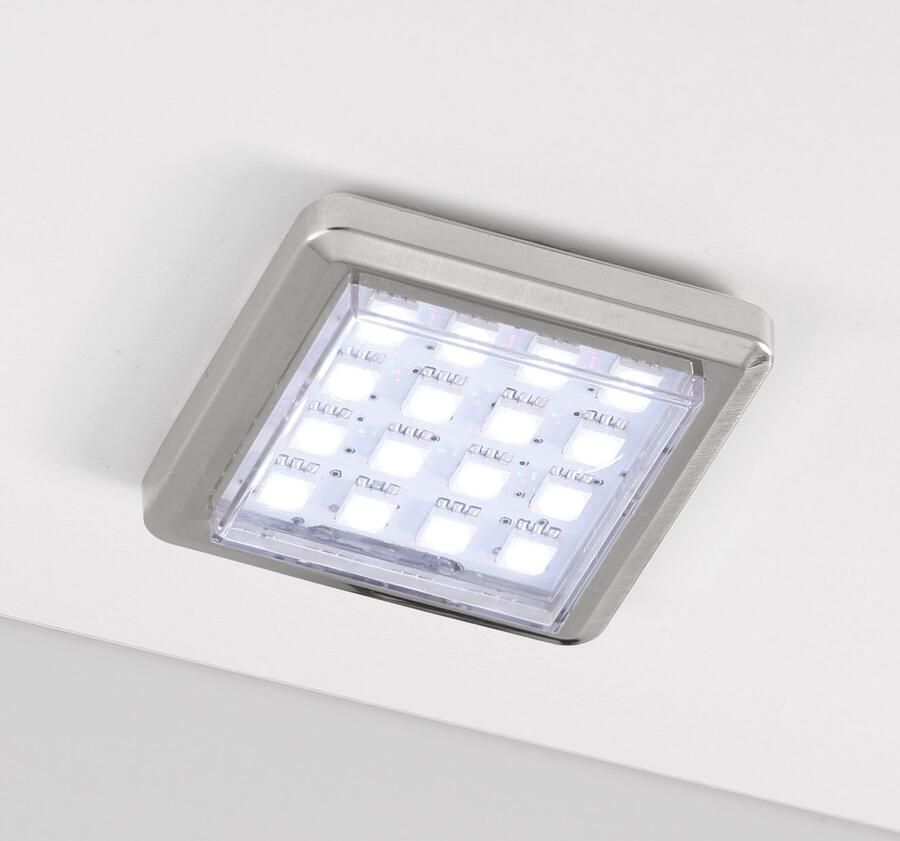 INOSIGN Led-onderbouwverlichting HLT
