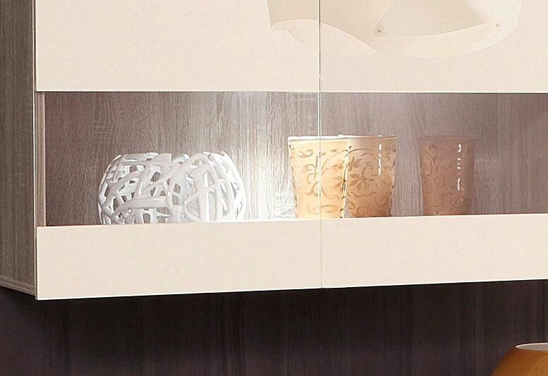 INOSIGN Led-onderbouwverlichting HLT - Foto 17