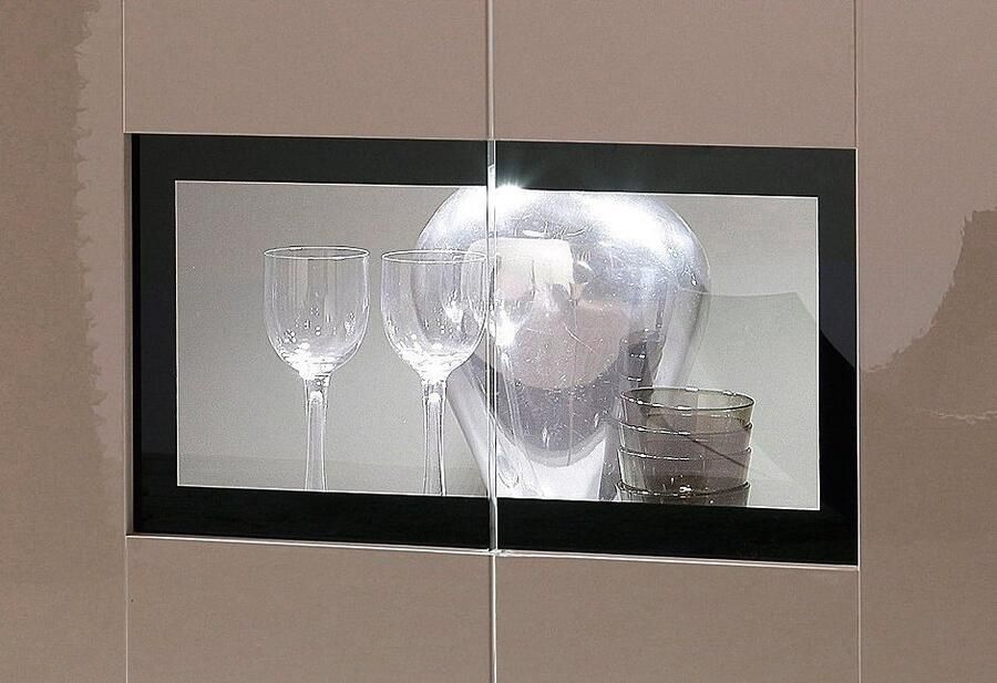 INOSIGN Led-onderbouwverlichting HLT - Foto 13