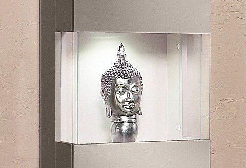 INOSIGN Led-onderbouwverlichting HLT - Foto 17