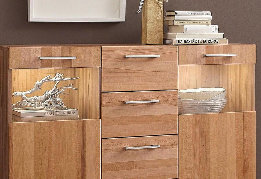 INOSIGN Led-onderbouwverlichting HLT - Foto 12