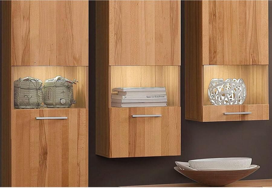 INOSIGN Led-onderbouwverlichting HLT - Foto 4