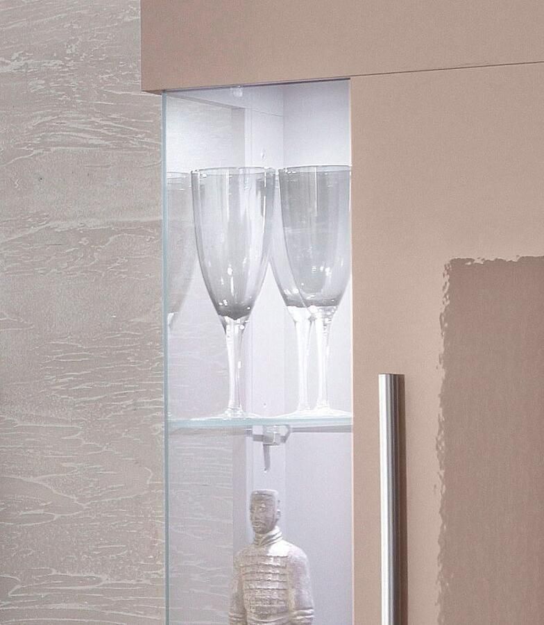 INOSIGN Led-onderbouwverlichting HLT - Foto 2