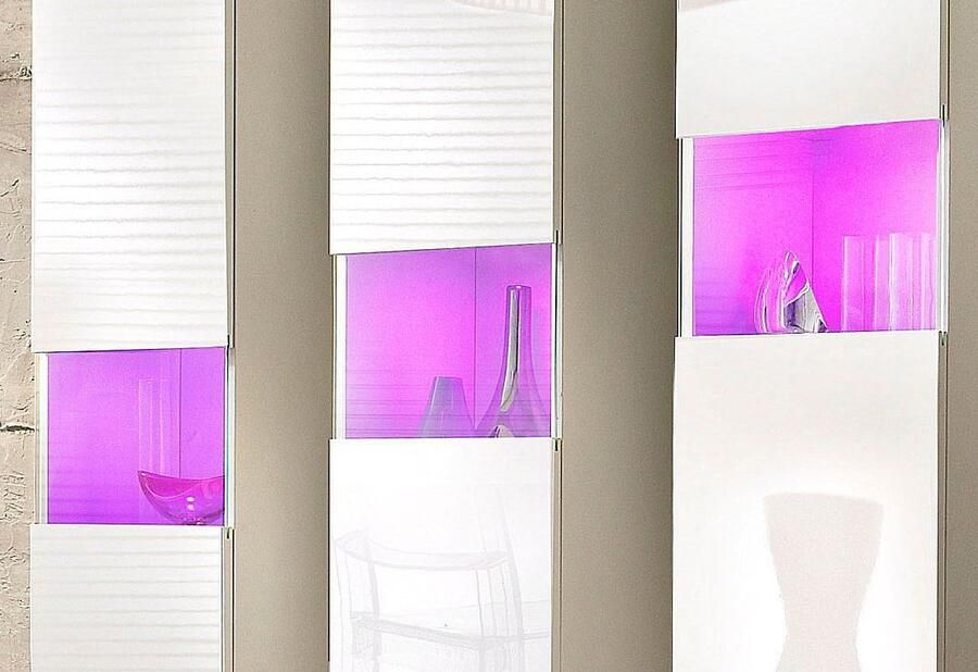 INOSIGN Led-onderbouwverlichting (set van 6) - Foto 5