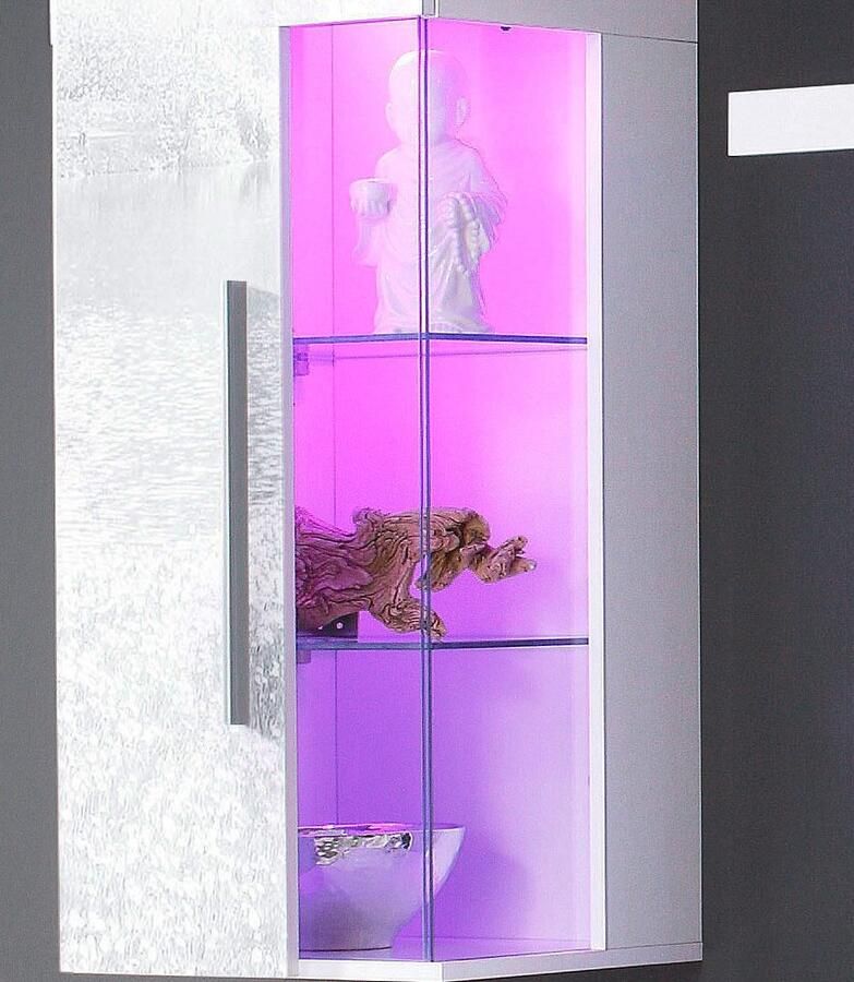 INOSIGN Led-onderbouwverlichting (set van 6) - Foto 3