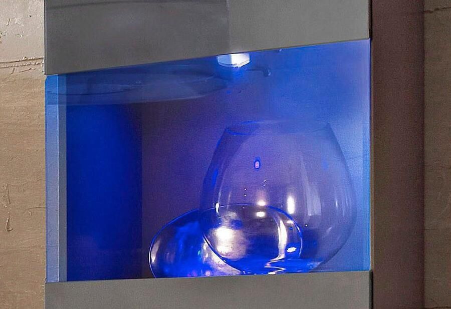 INOSIGN Led-onderbouwverlichting (set van 6) - Foto 5