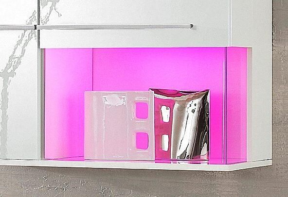 INOSIGN Led-onderbouwverlichting (set van 6) - Foto 8
