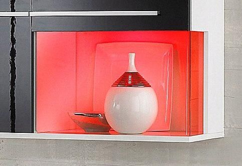 INOSIGN Led-onderbouwverlichting (set van 6) - Foto 9