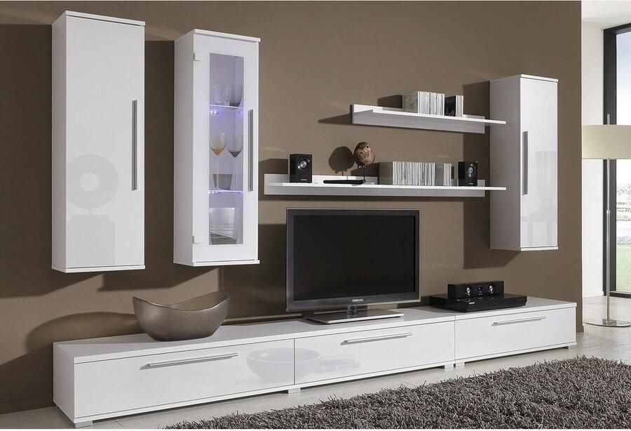 INOSIGN Ledverlichting - Foto 2