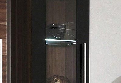 Home24 LED verlichting Velleron II Red Living - Foto 7